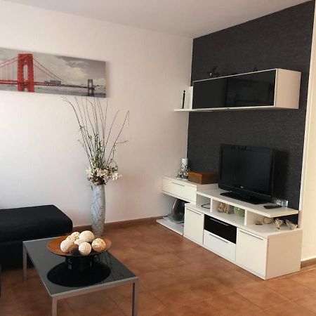 דירות Duplex קוסטה קלמה מראה חיצוני תמונה