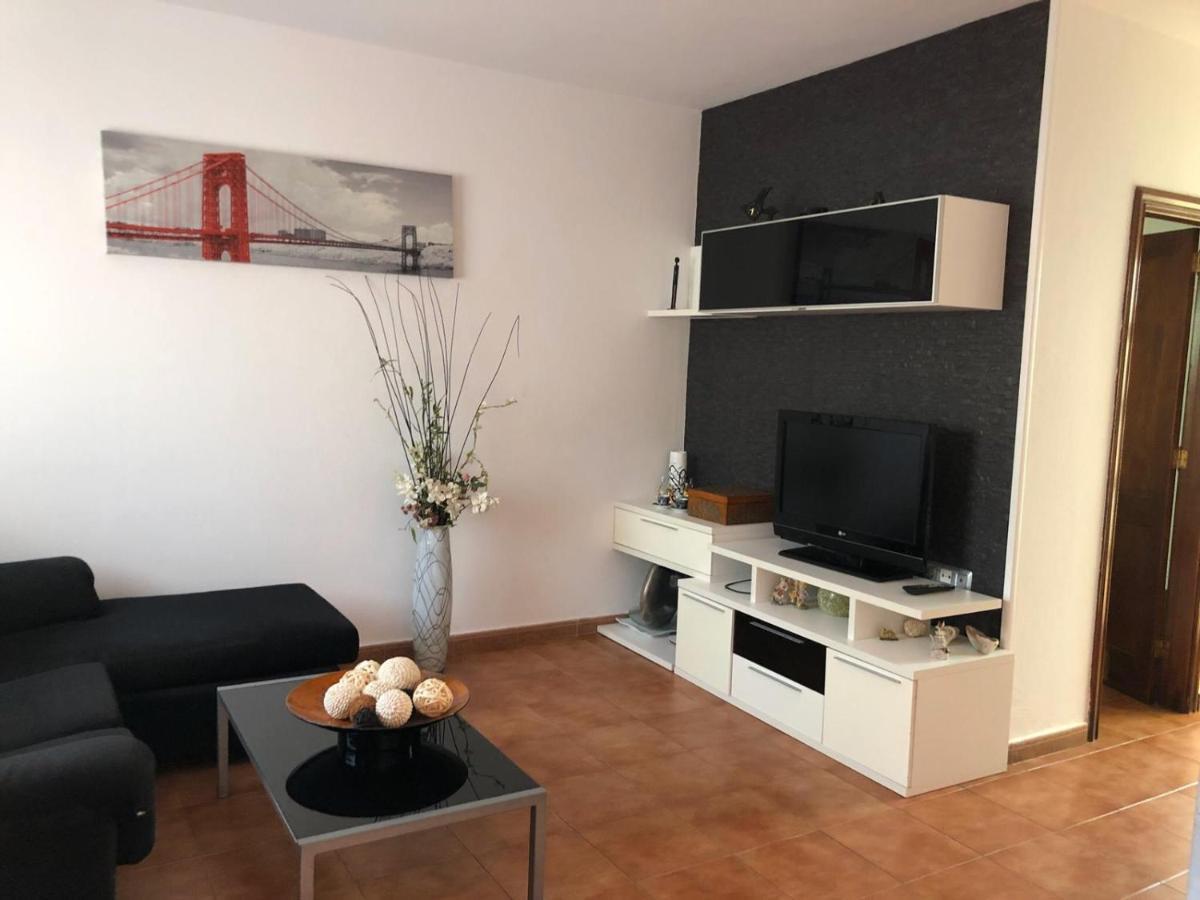 דירות Duplex קוסטה קלמה מראה חיצוני תמונה